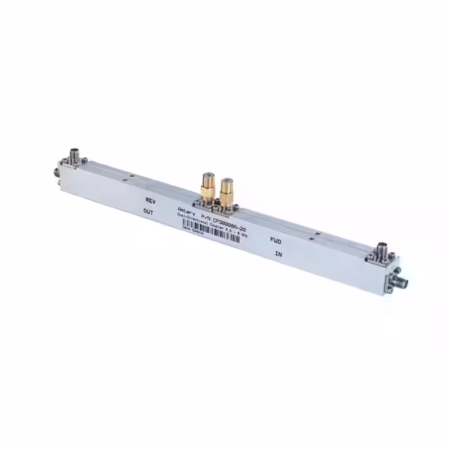 CP30008A-20 Amtery Corporation electronic component