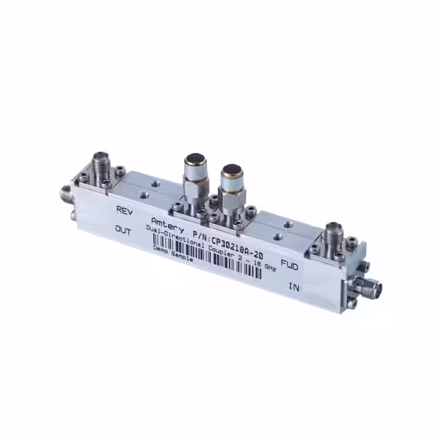 CP30218A-20 Amtery Corporation electronic component