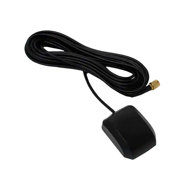CRJKS0009-LNA-LM5X3000SMA NimbeLink, LLC electronic component