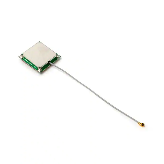 CRJKS0010-LNA-G65U NimbeLink, LLC electronic component