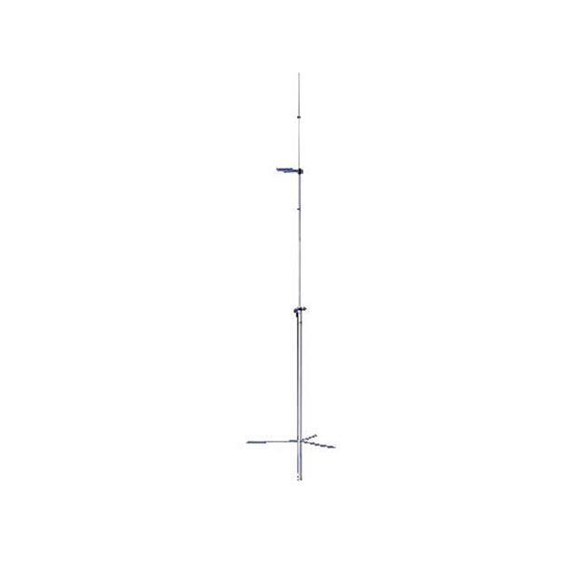 CRX450B TE Connectivity Laird electronic component