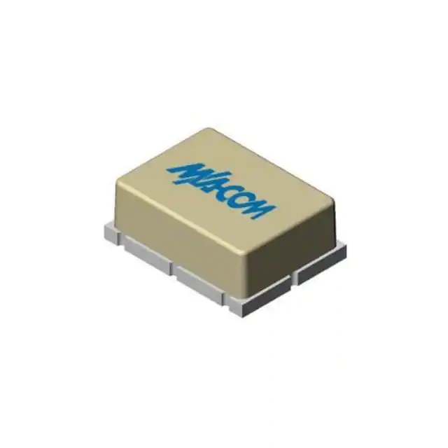 CSM5T17 MACOM Technology Solutions electronic component