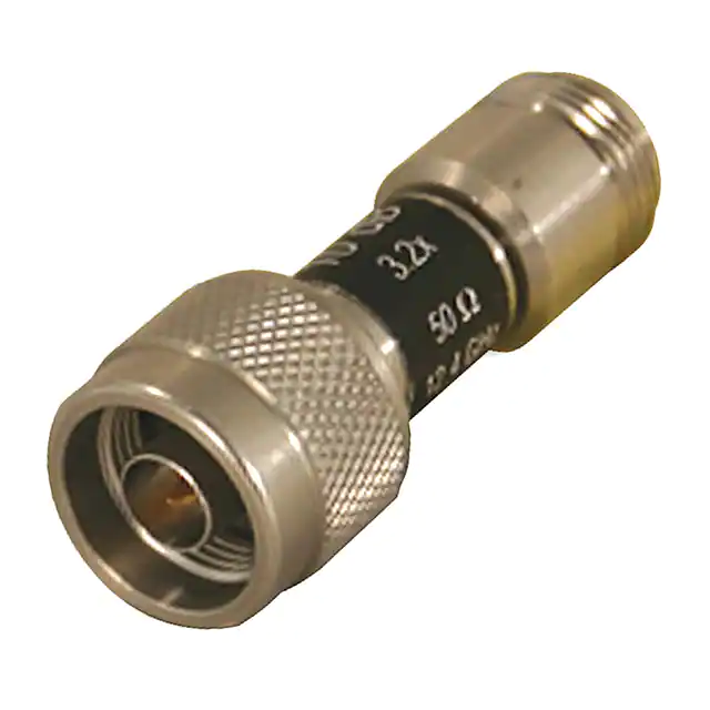 CT3353-10 Cal Test Electronics electronic component
