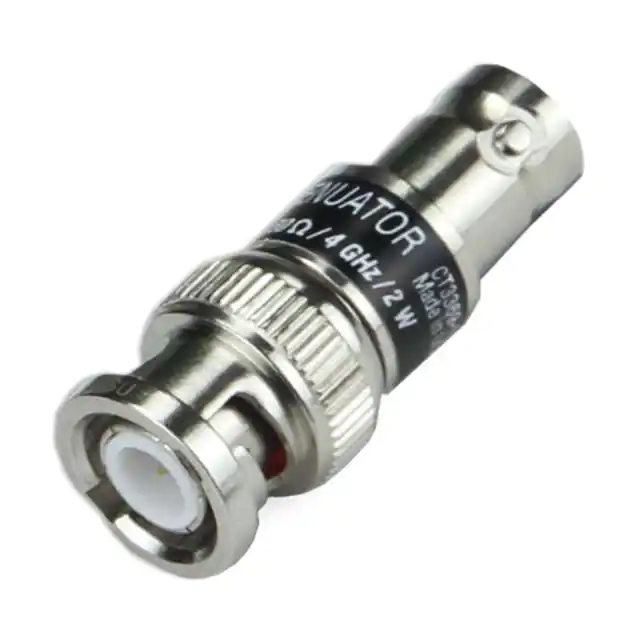 CT3369A-30 Cal Test Electronics electronic component