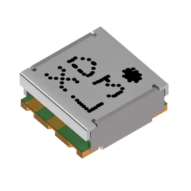 CU4S0508AC-3600-00 TDK Corporation electronic component