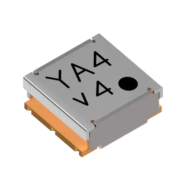CU4S0506AT-907-00 TDK Corporation electronic component