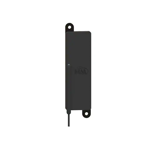 CVL-WB2-7C-BLK-36 Mobile Mark Antenna Solutions electronic component