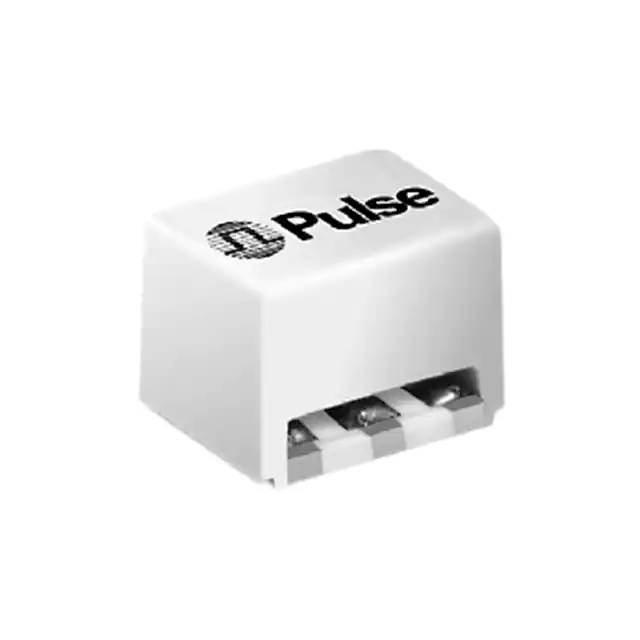CX4002LNLT Pulse Electronics electronic component