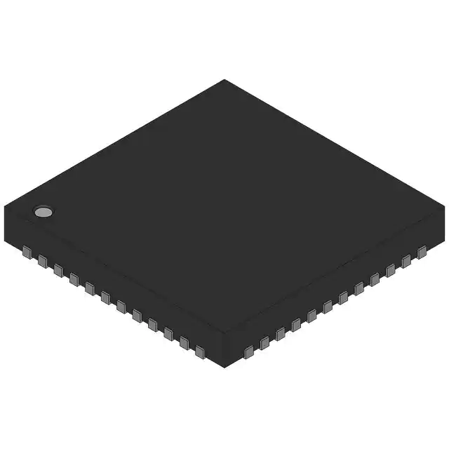 MAX2367EGM Analog Devices Inc./Maxim Integrated electronic component