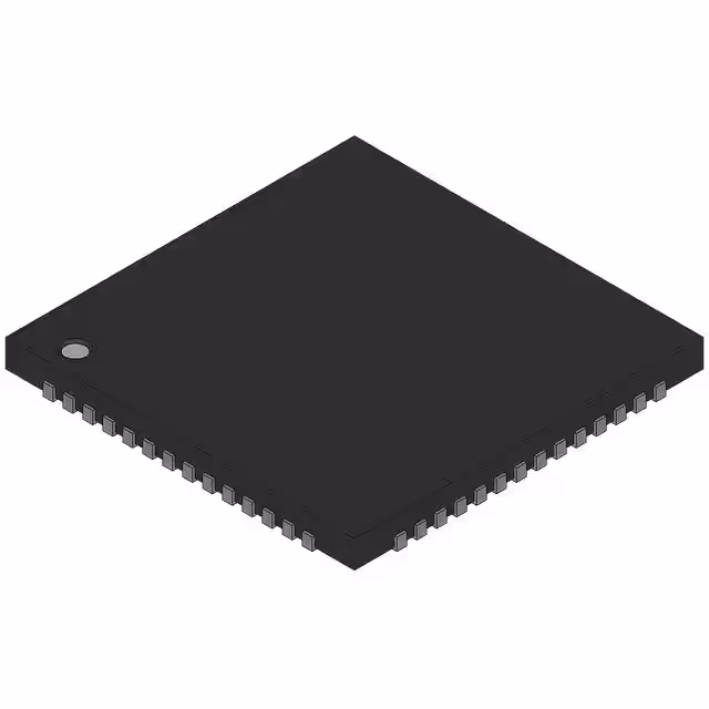CYBL10463-56LQXIT Infineon Technologies electronic component