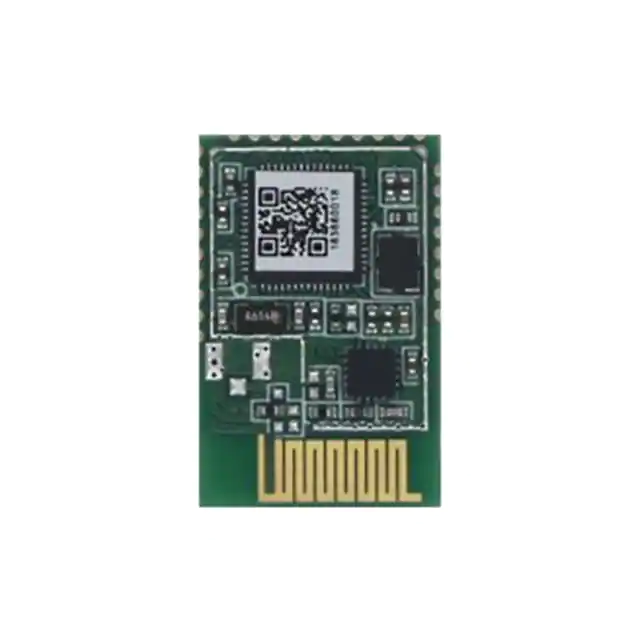 CYBLE-202013-11 Infineon Technologies electronic component