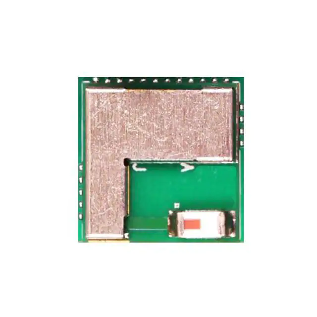 CYBLE-222014-01 Infineon Technologies electronic component