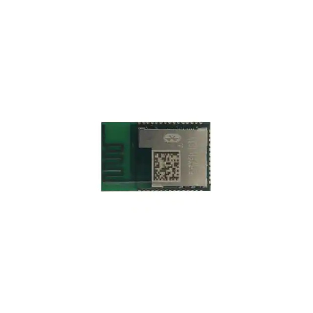 CYBLE-343072-02 Infineon Technologies electronic component