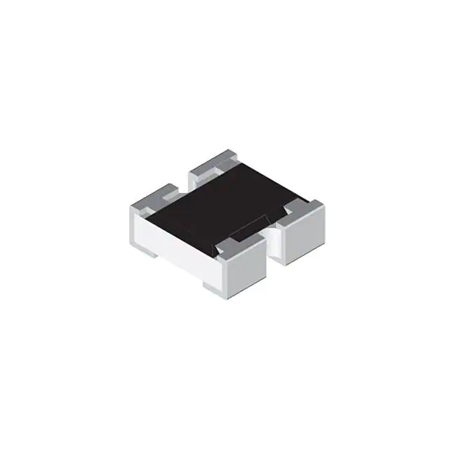 CZB06S04010050LEA Vishay Dale electronic component