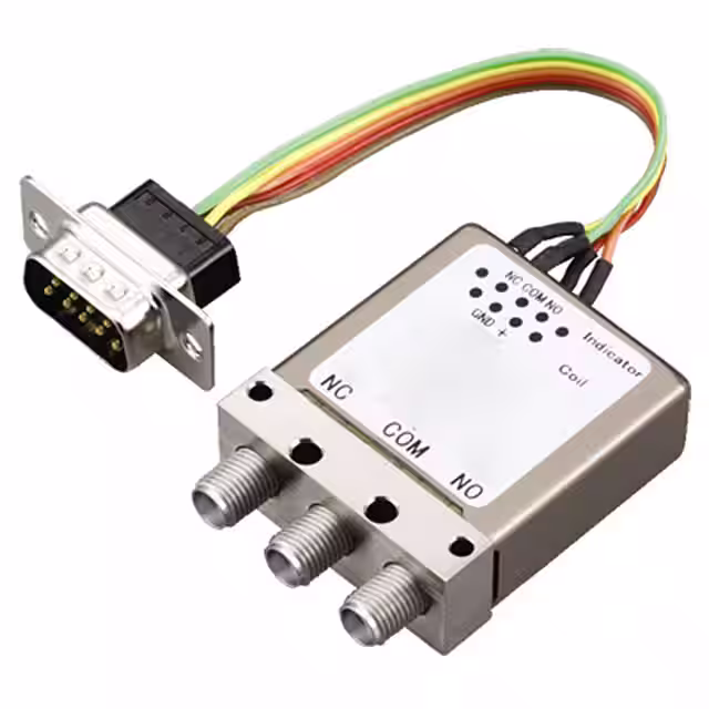 ARD55105C Panasonic Electric Works electronic component