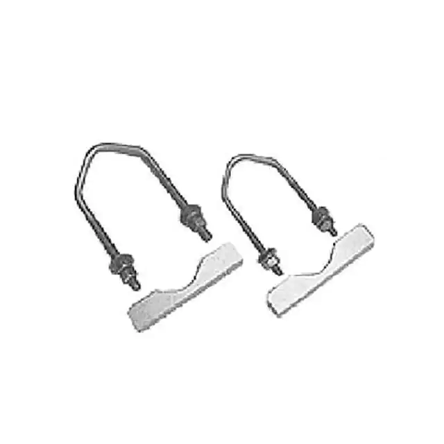 VBK7 Antenna Technologies Limited Company electronic component