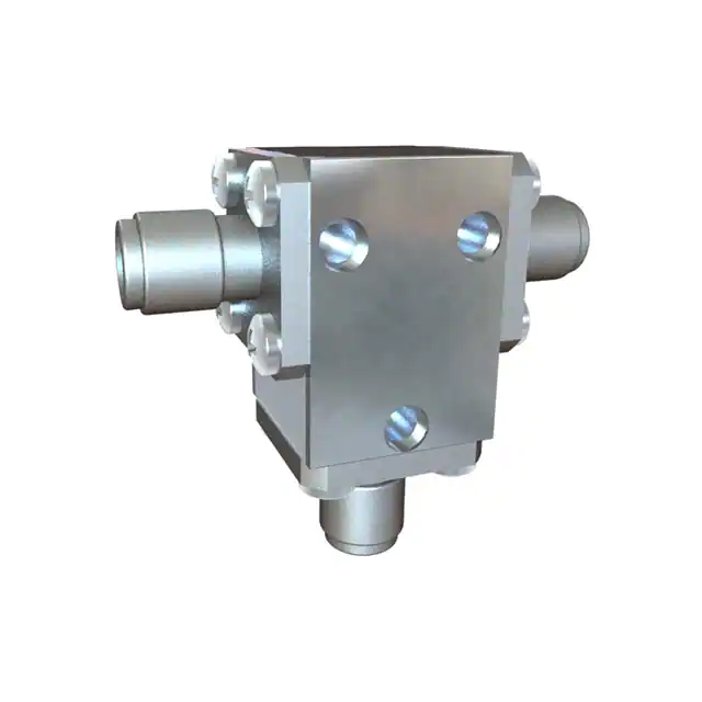 D3C8012 DiTom Microwave electronic component