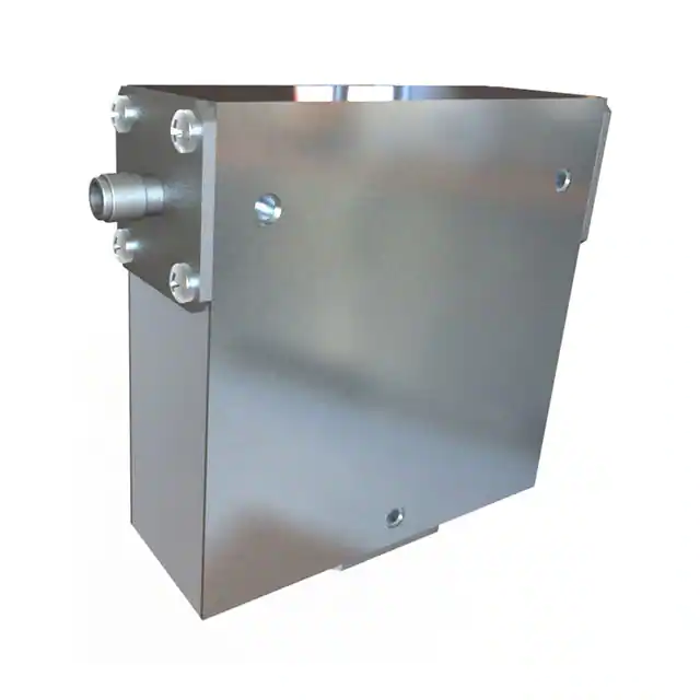 D3C0102S DiTom Microwave electronic component