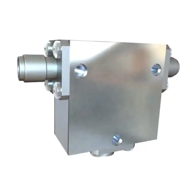 D3I0501-1 DiTom Microwave electronic component