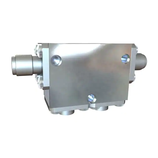 D4I2004-3 DiTom Microwave electronic component