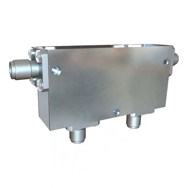 D4C0670-2 DiTom Microwave electronic component
