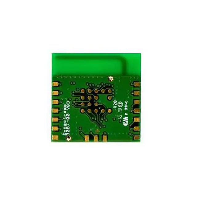 D52QD2M4IA-REEL Garmin Canada Inc. electronic component