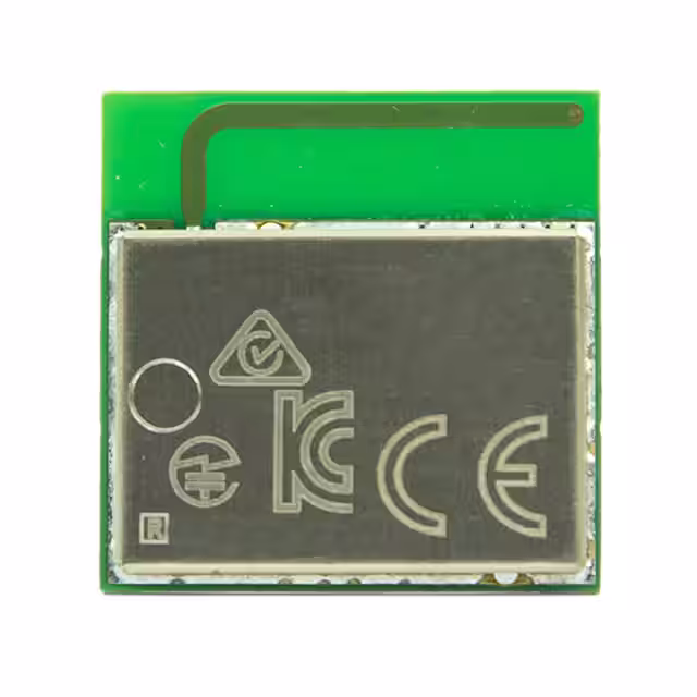 D52QPMM4IA-A-TRAY Garmin Canada Inc. electronic component