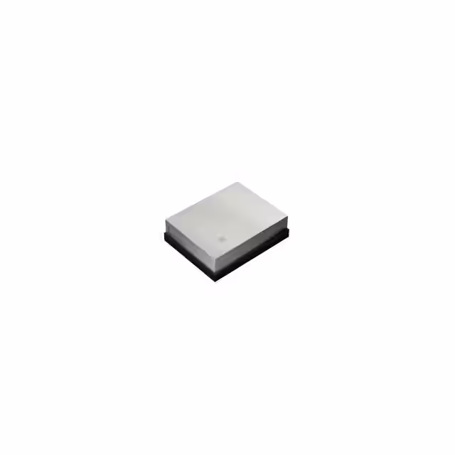 D6HQ1G962DP35-Z Taiyo Yuden electronic component