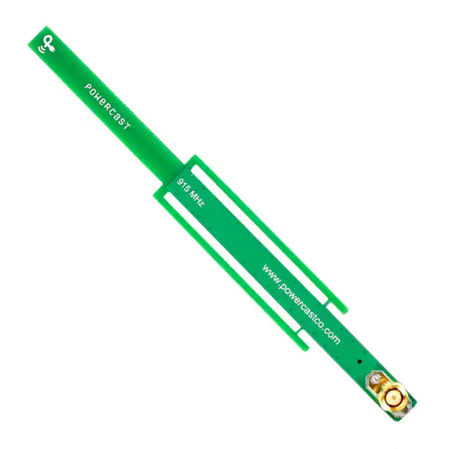 DA-915-01 Powercast Corporation electronic component