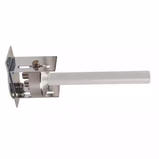 DAA4959-14DP Amphenol PCTEL electronic component