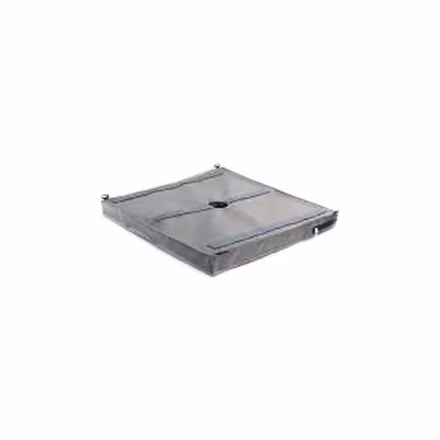DASACABSORBER Pulse Electronics electronic component