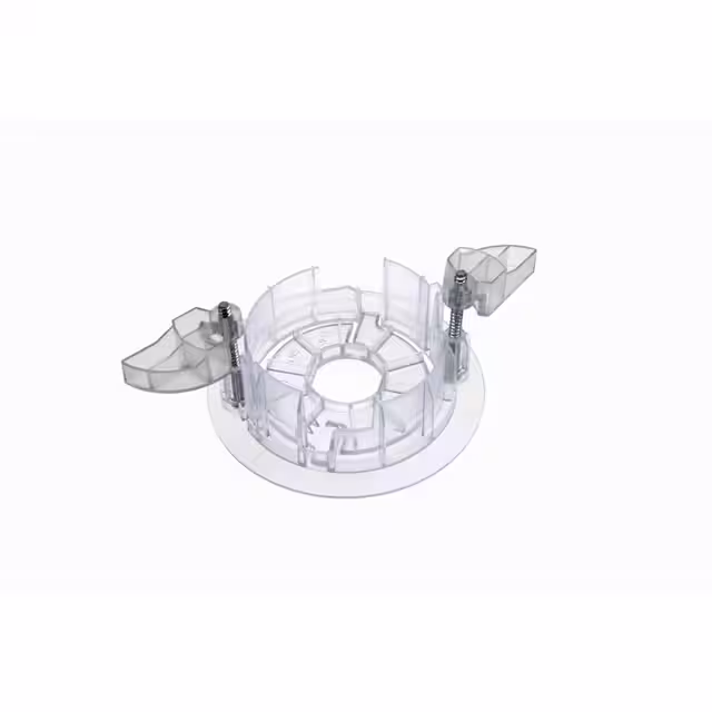 DASCLINSERT Pulse Electronics electronic component