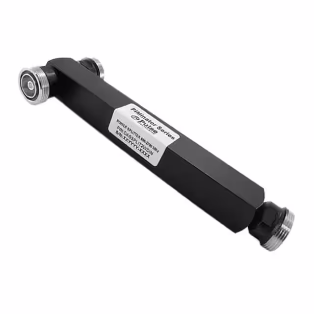 DASSPLIT2WDIN Pulse Electronics electronic component