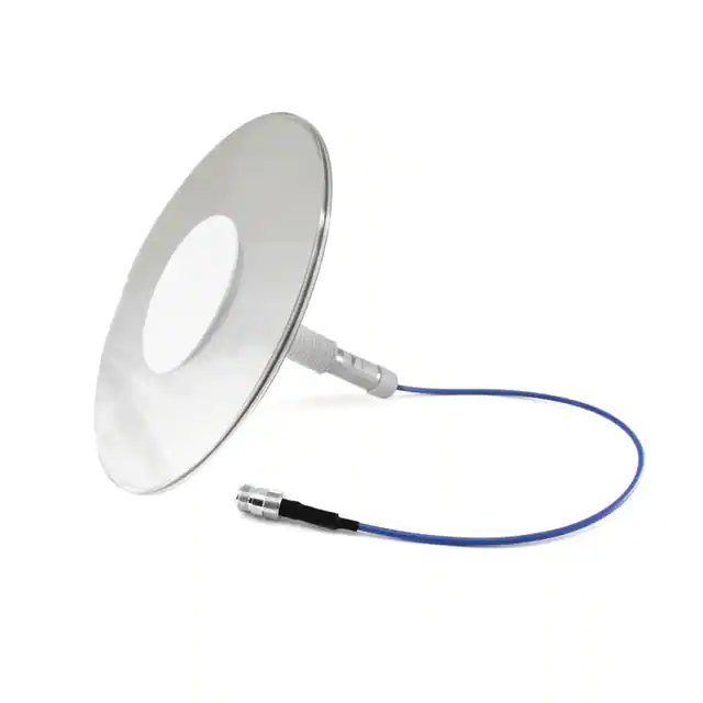 DASUTCCR500NF Pulse Electronics electronic component