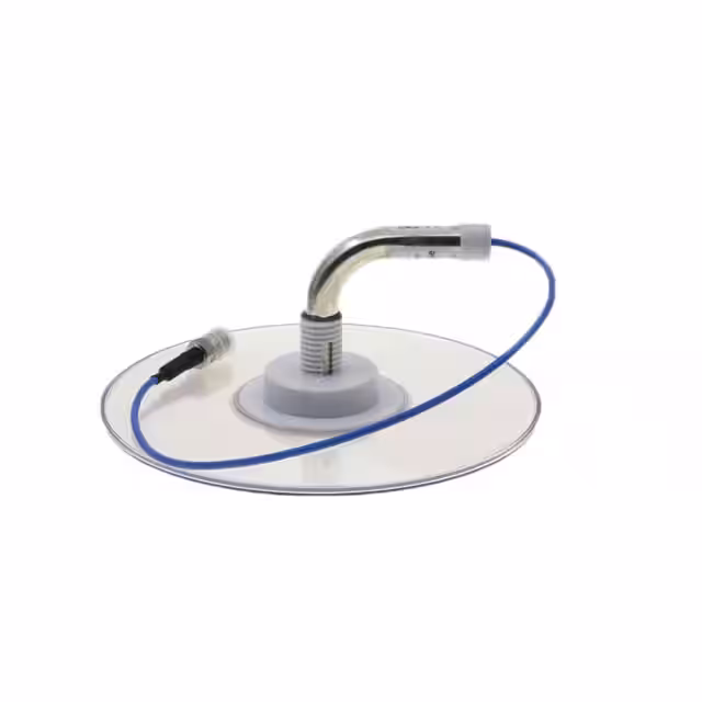 DASUTLC500NF Pulse Electronics electronic component