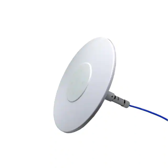 DASUTWC500NF Pulse Electronics electronic component