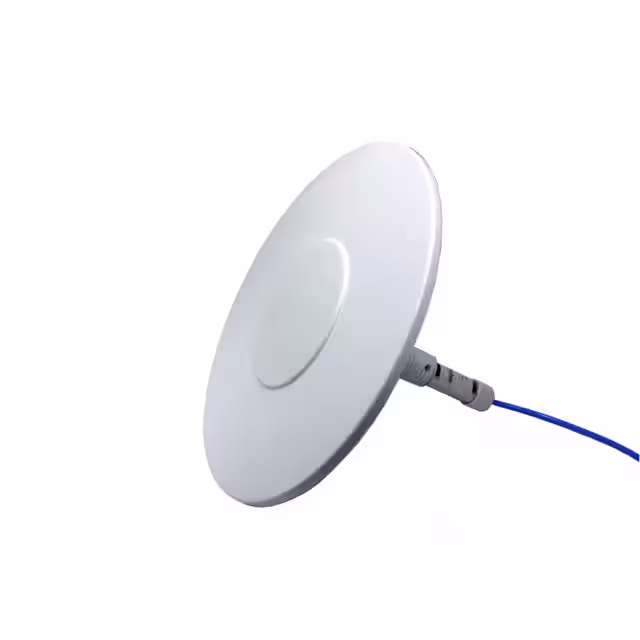 DASUTWCR500NF Pulse Electronics electronic component