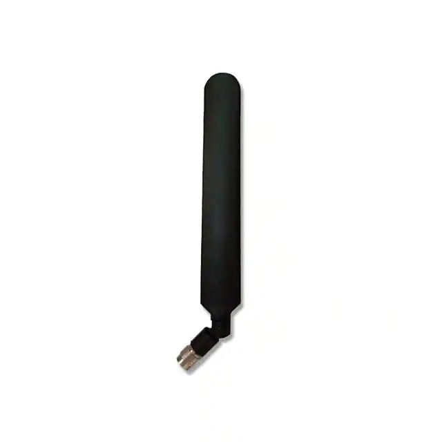 DBA6927C1-FSMAM TE Connectivity Laird electronic component