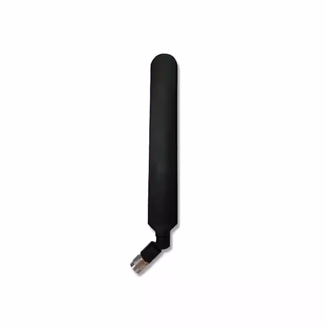DBA6927C1-FTNCM TE Connectivity Laird electronic component