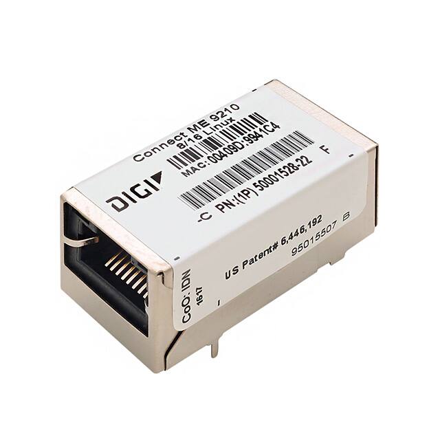 DC-WME-Y413-LX Digi electronic component