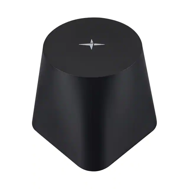 DCN.01.035111 Taoglas Limited electronic component