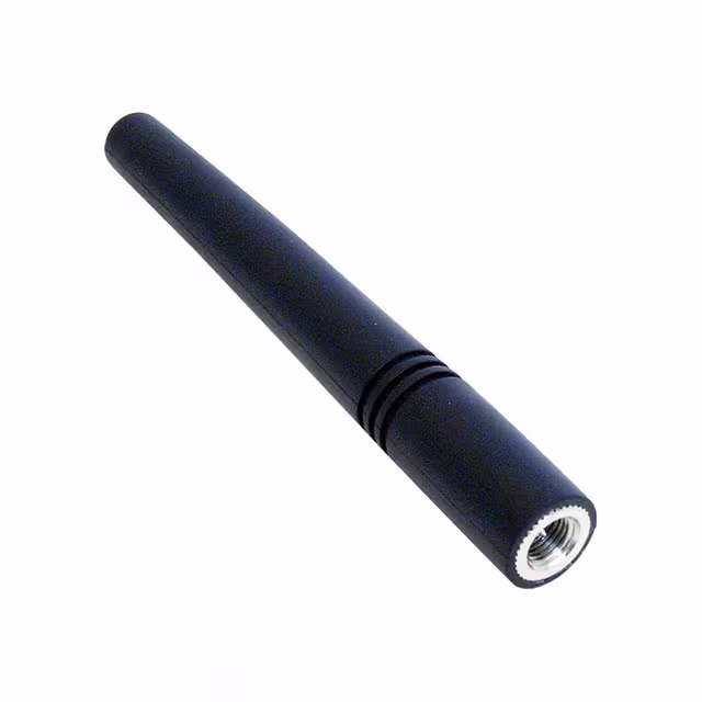 DELTA11B/X/SMAM/S/S/21 Siretta Ltd electronic component