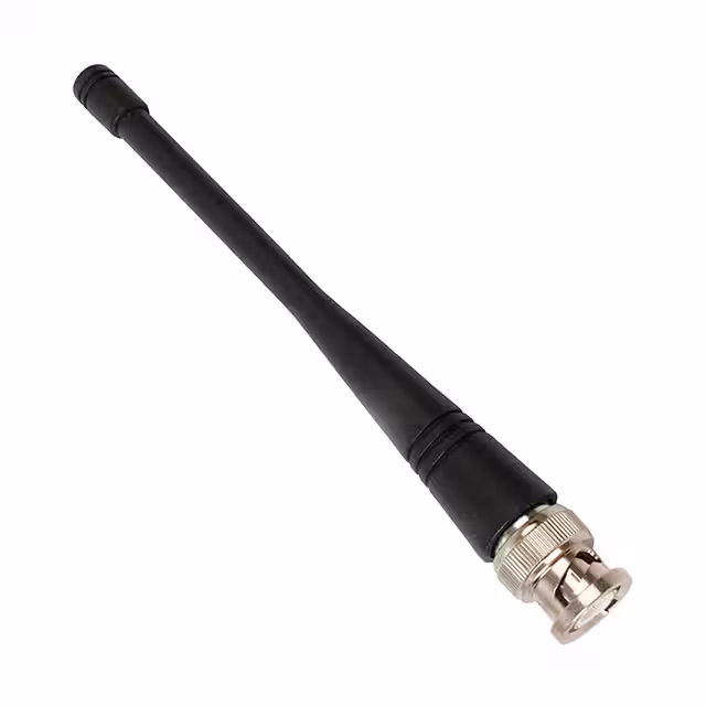 DELTA12/X/BNCM/S/S/17 Siretta Ltd electronic component