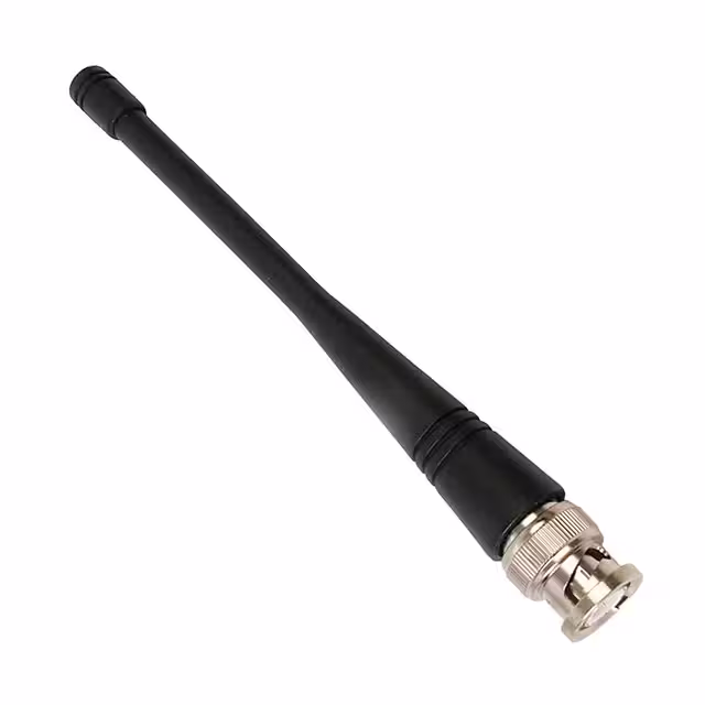 DELTA12B/X/BNCM/S/S/17 Siretta Ltd electronic component
