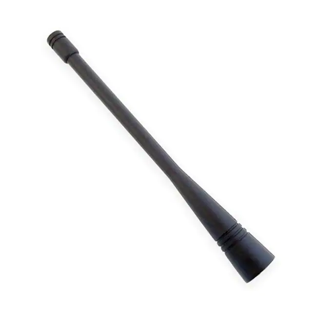 DELTA12B/X/SMAM/S/S/17 Siretta Ltd electronic component