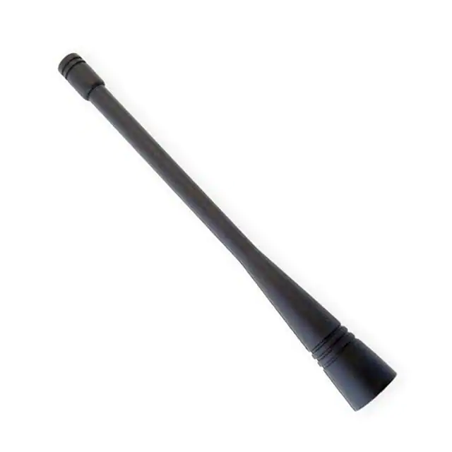 DELTA12C/X/SMAM/S/S/17 HIGH GAIN Siretta Ltd electronic component