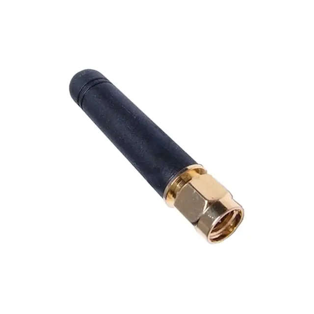 DELTA1C/X/SMAM/S/S/23 Siretta Ltd electronic component
