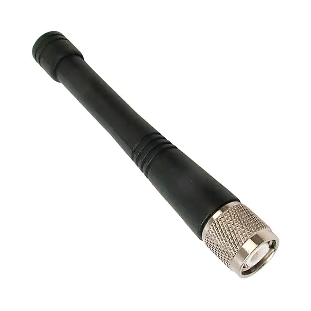 DELTA5A/X/TNCM/S/S/17 Siretta Ltd electronic component