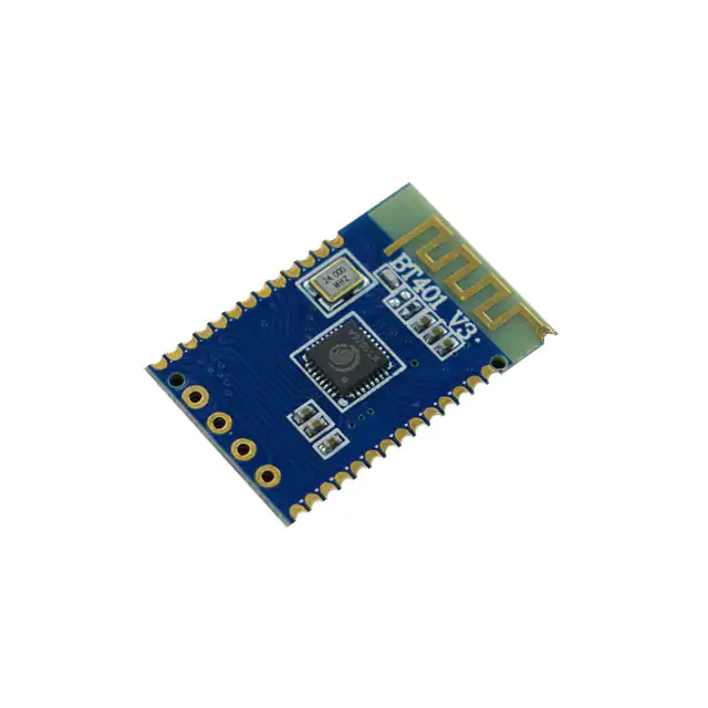DFR0781 DFRobot electronic component