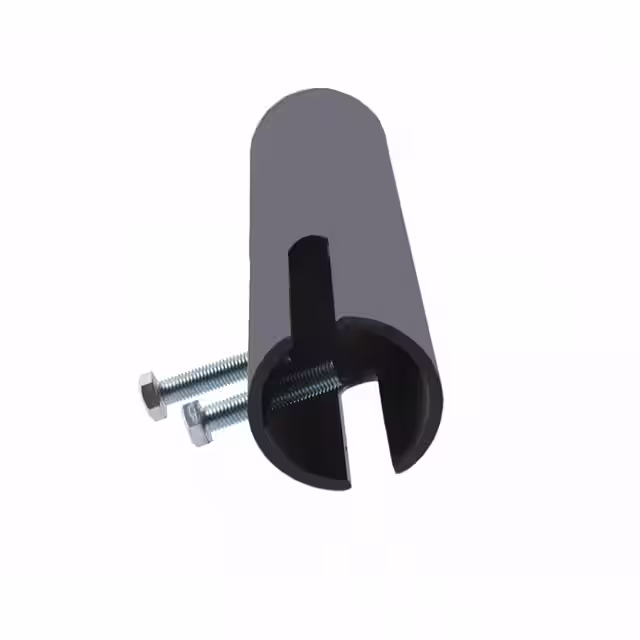 DGA6239 Digiwave electronic component